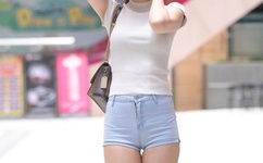 粉色视频APP无限看免费-苏州晶体公司美食